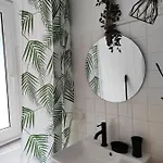 Apartment L'escapade